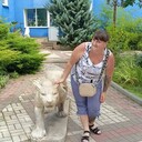  ,   , 39 ,     , c , 