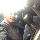  ,   , 37 ,   ,   , 