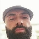 ���������� ���������, ���� ������� ������, 42 ����, ������������ ��� ������, ����� � ���������, c�������� ���������, ���������