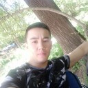 ���������� ���������, ���� ������� Sanjar, 27 ���, ������������ ��� ������, ����� � ���������, ���������