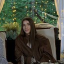 ���������� ���������, ���� ������� ���������, 33 ����, ������������ ��� ����� � ���������, c�������� ���������