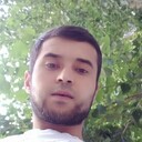  ,   Sherr, 27 ,   ,   