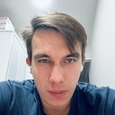 ���������� �����-���������, ���� ������� Aynur, 29 ���, ������������ ��� ������, ����� � ���������