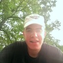 ���������� ������ ��������, ���� ����� ������, 24 ����, ������������ ��� ������, ����� � ���������