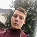  ,   , 23 ,   ,   , c , 