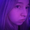 ���������� �����-���������, ���� ������� Mira, 22 ����, ������������ ��� ���������