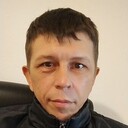  -,   Andrii, 39 ,   ,   , c 