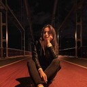 ���������� ������, ���� ������� ������, 24 ����, ������������ ��� ������