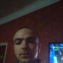  ,   , 27 ,   ,   , c , 