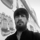 ,   Nazir, 29 ,   ,   
