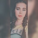 ���������� �������, ���� ������� �����, 24 ����, ������������ ��� c�������� ���������, ���������