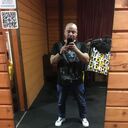 ���������� �����, ���� ������� ������, 36 ���, ������������ ��� ������, ����� � ���������