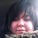  -,   , 34 ,   ,   , c 
