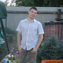 ���������� �������, ���� ������� ���������, 42 ����, ������������ 