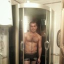 ���������� ������, ���� ������� �����, 45 ���, ������������ ��� ������, ����� � ���������, c�������� ���������