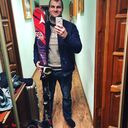  ,   , 34 ,   ,   , c , 