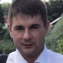 ���������� ������ ��������, ���� ������� ����, 44 ����, ������������ ��� c�������� ���������