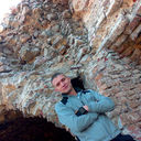  ,   Aleksandr, 38 ,     , c 