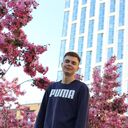 ���������� ���, ���� ����� ��������, 22 ����, ������������ ��� ������, ����� � ���������