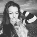 ���������� ���������, ���� ������� �����, 29 ���, ������������ ��� ������, ����� � ���������, c�������� ���������