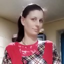 ���������� ��������, ���� ������� �����, 35 ���, ������������ ��� ������, ����� � ���������, c�������� ���������