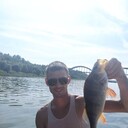 ���������� ������ ��������, ���� ������� Dmitry, 37 ���, ������������ ��� ������, ����� � ���������, c�������� ���������