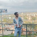 ���������� ��������, ���� ������� Tamaz, 33 ����, ������������ ��� ������, ����� � ���������, c�������� ���������