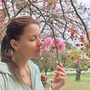  ,   , 44 ,     , c 