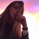  ,   , 26 ,   ,   , c , 