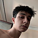 ���������� �������, ���� ����� ������, 23 ����, ������������ ��� ������, ����� � ���������