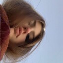 ���������� ������, ���� ������� ������, 24 ����, ������������ ��� ������, ����� � ���������