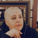 ���������� ������, ���� ������� ������, 55 ���, ������������ ��� ������, ����� � ���������