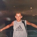 ���������� ���������, ���� ������� �����_foreve, 41 ���, ������������ ��� ������, ����� � ���������, ���������