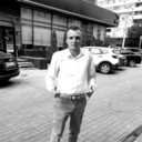 ���������� ���������, ���� ������� �����, 37 ���, ������������ ��� ������, ����� � ���������