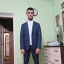 ���������� ���������, ���� ������� ������, 37 ���, ������������ ��� ������, ����� � ���������