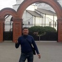 ���������� ������ ��������, ���� ������� ������, 46 ���, ������������ ��� ����� � ���������, c�������� ���������