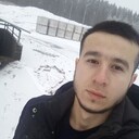 ���������� �����-���������, ���� ������� ���, 28 ���, ������������ ��� ������, ����� � ���������