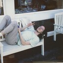  -,   , 28 ,   ,   