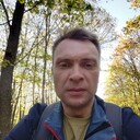 ���������� �����, ���� ������� ���������, 39 ���, ������������ ��� ������, ����� � ���������, c�������� ���������, ���������