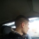  ,   , 29 ,   