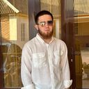  Gottingen,   , 25 ,   ,   