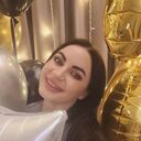 ���������� �������, ���� ������� �����, 43 ����, ������������ ��� c�������� ���������