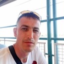 ���������� �������, ���� ������� ����, 38 ���, ������������ ��� ������, ����� � ���������, c�������� ���������