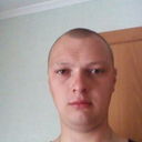  ,   , 38 ,     , c 