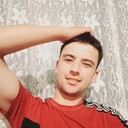 ���������� ����, ���� ������� ���, 28 ���, ������������ ��� ������, ����� � ���������