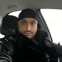 ���������� ������, ���� ������� Preet, 37 ���, ������������ ��� ������, ����� � ���������