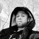 ���������� ������������, ���� ������� ����, 31 ���, ������������ ��� ������, ���������