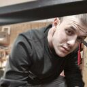 ���������� ����������, ���� ������� Denny, 31 ���, ������������ ��� ������, ����� � ���������