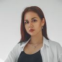 ���������� ������, ���� ������� ������, 22 ����, ������������ ��� ������, ����� � ���������, c�������� ���������