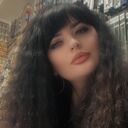 ���������� ������, ���� ������� ��������, 40 ���, ������������ ��� ������, ����� � ���������